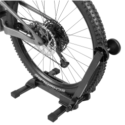 Topeak LineUp Stand Max -Bike Lights & Accessories Sales Shop 15900008 detail 4