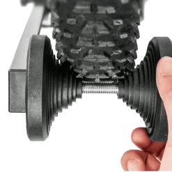 Topeak LineUp Stand Max -Bike Lights & Accessories Sales Shop 15900008 detail 6