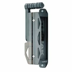 Topeak Turn-Up Bike Holder -Bike Lights & Accessories Sales Shop 15900039 detail 3