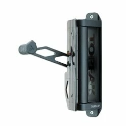 Topeak Turn-Up Bike Holder -Bike Lights & Accessories Sales Shop 15900039 detail 4