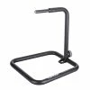 Topeak Flash Stand MX Stand