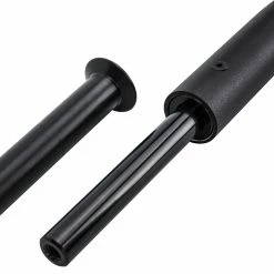 Topeak Flash Stand MX Stand -Bike Lights & Accessories Sales Shop 15900041 detail 6