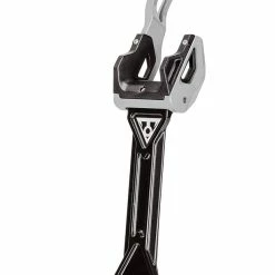 Topeak Flash Stand RX Stand