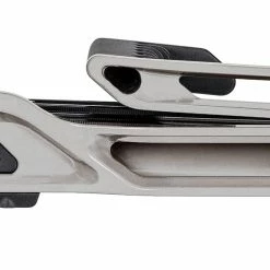 Topeak Flash Stand RX Stand -Bike Lights & Accessories Sales Shop 15900042 detail 3