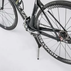 Topeak Flash Stand RX Stand -Bike Lights & Accessories Sales Shop 15900042 detail 4