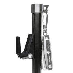 Topeak FlashStand EUP - Bicycle Stand -Bike Lights & Accessories Sales Shop 15900048 1 1 1