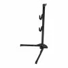 Topeak FlashStand EUP - Bicycle Stand
