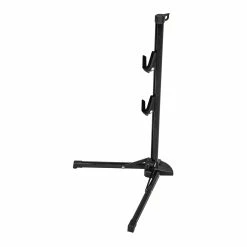 Topeak FlashStand EUP - Bicycle Stand