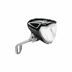 Busch-mueller Lumotec IQ2 Eyc N Plus 50 Lux - Black