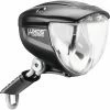 Busch-mueller Lumotec Luxos B 70 Lux - Black