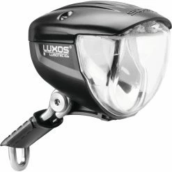 Busch-mueller Lumotec Luxos B 70 Lux - Black