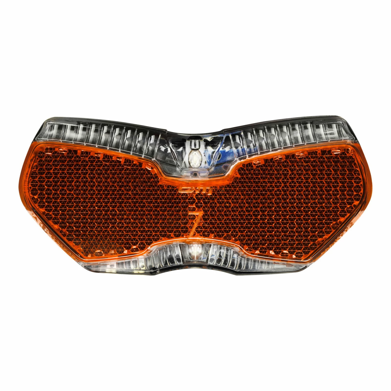 Busch-mueller Toplight View Plus 2 Busch-mueller Toplight View Plus - Image 2