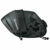 SKS Explorer Straps 1800 - Saddle Bag