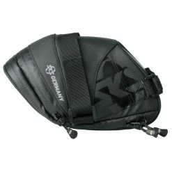 SKS Explorer Straps 1800 - Saddle Bag