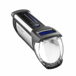 Busch-mueller Ixon Space 150 Lux - Black/silver