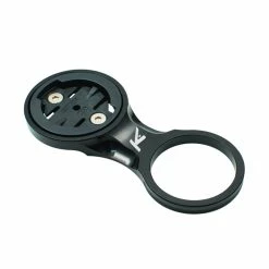 K-Edge Garmin Stem Computer Mount Mtb - Black