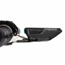 K-Edge WAHOO BOLT Aero Race Handlebar Mount