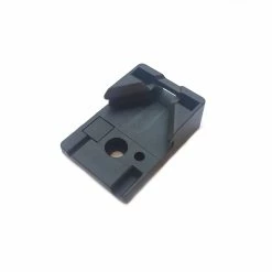 Monkey Link Magnet Insert Rear