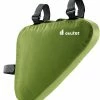 Deuter Triangle Bag 1.7 - Meadow