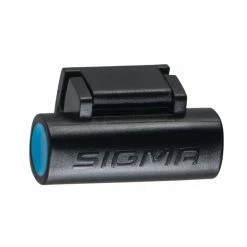 SIGMA SPORT Power Magnet For Radio Computer