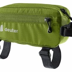 Deuter Energy Bag 0.5 - Meadow-black