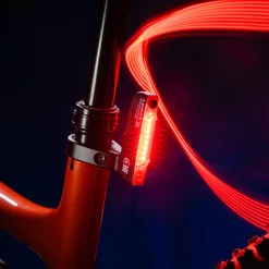 Lezyne Stick Drive STVZO Seat Clamp 7 Lezyne Stick Drive STVZO Seat Clamp -Bike Lights & Accessories Sales Shop 220413 NewProducts TCD04448 Edit 1500 1400x