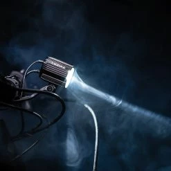 Lezyne Replacement Bracket - For E-bike Lighting -Bike Lights & Accessories Sales Shop 220414 NewProducts TCD04581 1500 5e03f099 ff48 4d67 acb7 b60cc2eae46c 1400x