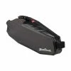 Salsa EXP Saddle Bag Small
