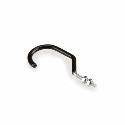 Park Tool 450 Garage Hook With Nut