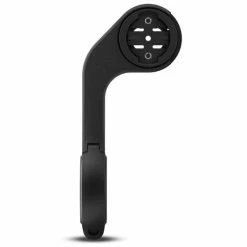 Garmin Handlebar Mount Aero "prefixed" For Edge