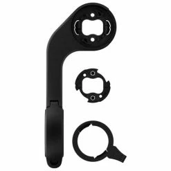 Garmin Handlebar Mount Aero "prefixed" For Edge -Bike Lights & Accessories Sales Shop 242789 03 d 472986