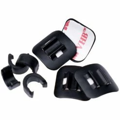 Supernova Cable Routing Kit