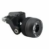 Supernova E-bike Headlight MINI 2 For MonkeyLink