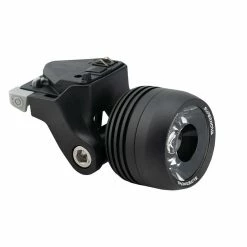 Supernova E-bike Headlight MINI 2 For MonkeyLink