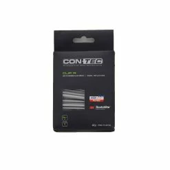 Con-Tec Spoke Reflector Clip R