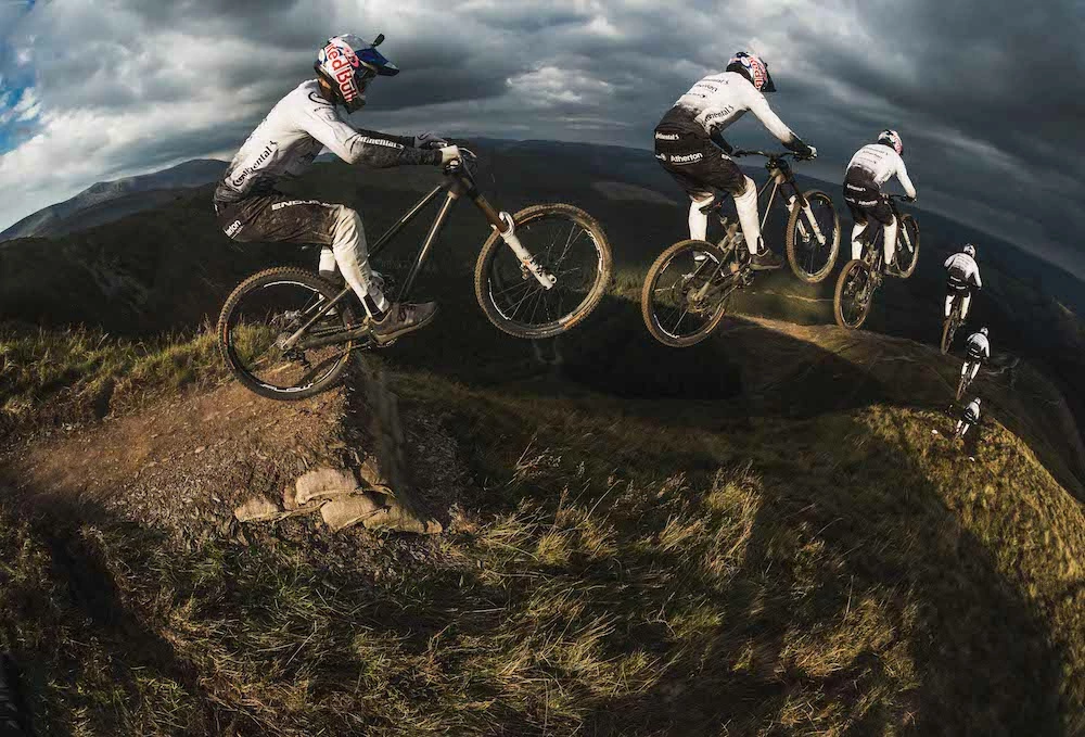 Bike Lights & Accessories Sales Shop -Bike Lights & Accessories Sales Shop 2 Merge