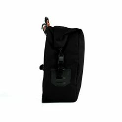 Restrap Panniers Bag - Small Black 9 Restrap Panniers Bag - Small Black -Bike Lights & Accessories Sales Shop 32165