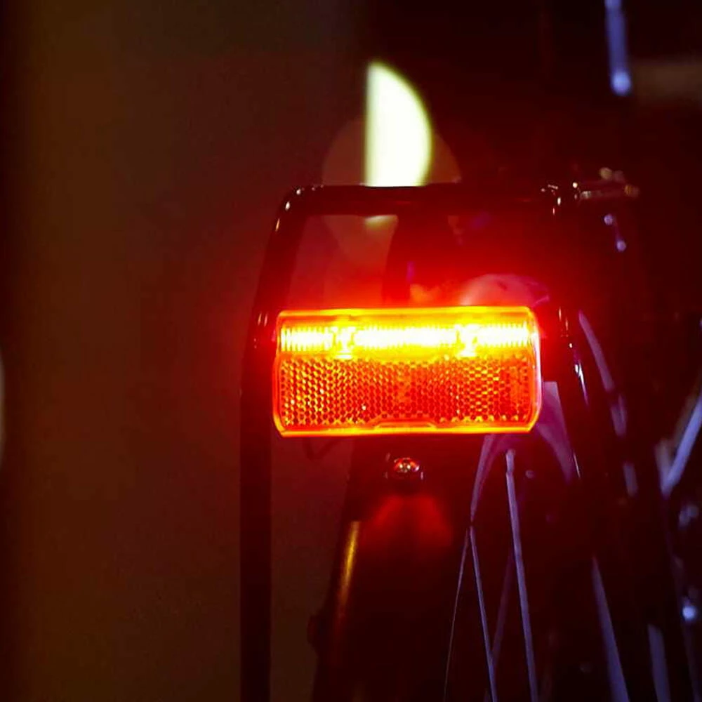 Busch-mueller E-bike Tr Rear Light Toplight Line Brex 3 Busch-mueller E-bike Tr Rear Light Toplight Line Brex - Image 3