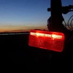 Busch-mueller E-bike Tr Rear Light Toplight Line Brex 7 Busch-mueller E-bike Tr Rear Light Toplight Line Brex -Bike Lights & Accessories Sales Shop 323 Toplight Line Brex E Bike Ruecklicht Busch Mueller Bild3