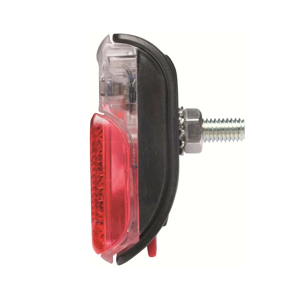 Busch-mueller E-bike Tr Rear Light Toplight Line Brex 2 Busch-mueller E-bike Tr Rear Light Toplight Line Brex - Image 2