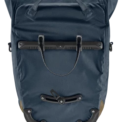 Deuter Mainhattan 17+10 - Ink-Clay -Bike Lights & Accessories Sales Shop 3230022 3615 Mainhattan 17 10 ink D 01