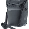 Deuter Mainhattan 17+10 - Graphite Shale