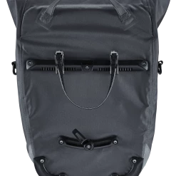 Deuter Mainhattan 17+10 - Graphite Shale -Bike Lights & Accessories Sales Shop 3230022 4409 Mainhattan 17 10 graphite D 01