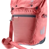 Deuter Mainhattan 17+10 - Redwood Ink