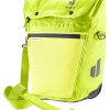 Deuter Mainhattan 17+10 - Citrus Graphite