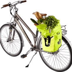 Deuter Mainhattan 17+10 - Citrus Graphite -Bike Lights & Accessories Sales Shop 3230022 8403 Mainhattan 17 10 citrus graphite D 07