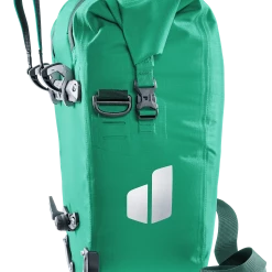 Deuter Weybridge 20+5 - Remote -Bike Lights & Accessories Sales Shop 3230122 2028 Weybridge20plus5 fern D 02