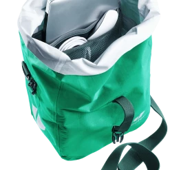 Deuter Weybridge 20+5 - Remote -Bike Lights & Accessories Sales Shop 3230122 2028 Weybridge20plus5 fern D 04