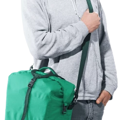 Deuter Weybridge 20+5 - Remote -Bike Lights & Accessories Sales Shop 3230122 2028 Weybridge20plus5 fern D 05