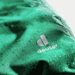 Deuter Weybridge 20+5 - Remote -Bike Lights & Accessories Sales Shop 3230122 2028 Weybridge20plus5 fern D 07